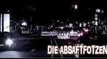 DIE ABSAFTFOTZEN