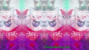 Sarah Sanderson's boy toy 