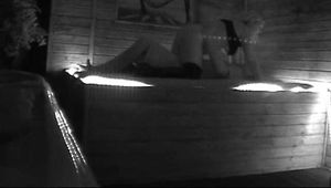 HIDDEN CAM AND FUCKING COUPLES