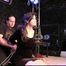 Shibari Semi Suspension Bondage Challenge for Raven C.