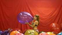 Alicia 05