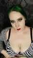 Boobs and Masturbation