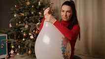 1375 Fröhliche Weihnachten 2022