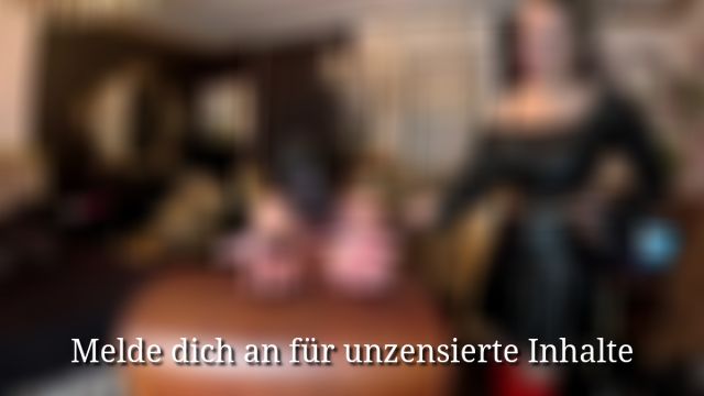 Wie Viele Schläge Hält Deine Handoberfläche aus?