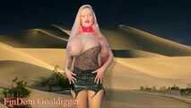 Morning JOI
