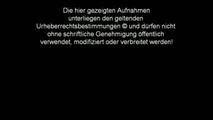 Debby - Der Überfall Teil 3 von 5