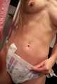 Supersexy ABDL diaper compilation part 03