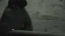 VOYEURFUN 1778 part 1