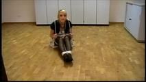Janine - Tricked (A) Part 4 of 5