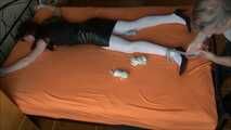 Saskia - Jealousy 2 Part 7 of 7