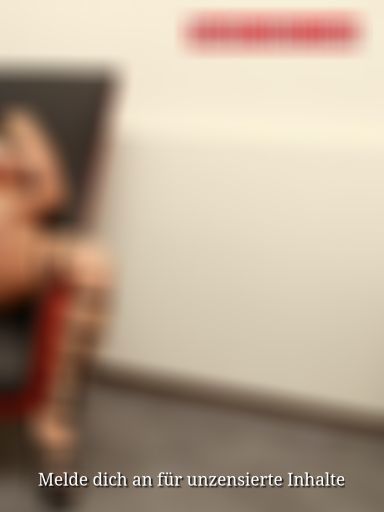Amateurfotos mit mir