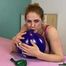 sexy inflating and Blow2Pop Q16 *Toys R Us*