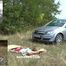 Cerol's Opel Astra H
