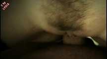 DOMINANT AND HORNY ON TAILS