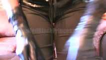 Latex all for me