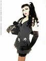 XtraX Fashion