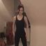 ab-043 Lycra Bondage 