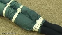 Special Ballett Training part 1+2