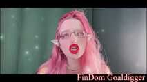 Bimbo ElfTransformation