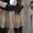 Wet Rubber Clip 2