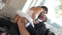 Aidra Fox - A Date With A Rich Man - Episode 2