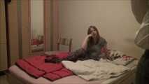 Cassandra - Tricked Part 1 of 5