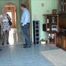 Request video Elena and Susan - a trap for the Ex Part 2 of 6