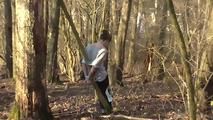 Isi taped outdoor 2/2