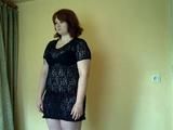 New Dress 1/3