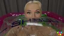 1476 She Feels the Pressure