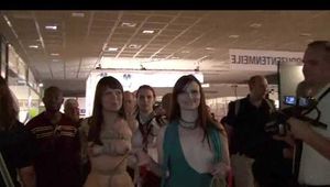 Classics - Mehr Messe Action