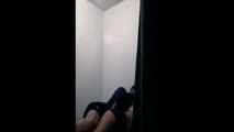 CUCKOLD I'M NOT SORRY AT ALL