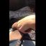 PRIVATES HANDYVIDEO – BLOWJOB im Auto! [EN]