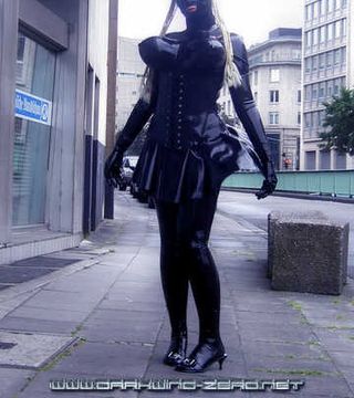 Public Entertainment