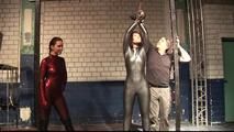 BoundCon VII - Custom Photo Shoot 1 - Part 1