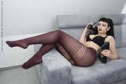 Kinky Pantyhose 2