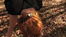 Punishment