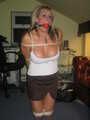 Viewer Promo Gallery 33