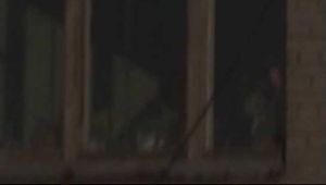 HIDDEN CAM AND FUCKING COUPLES