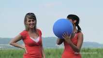 039 Helium Fun