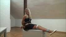 Maya - Houdini Part 2 of 3