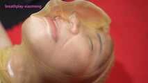 Xiaomeng Condom Capping and Latex Hooding