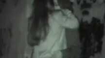 VOYEURFUN 1722