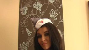 Gdansk session 02 - Clip 1