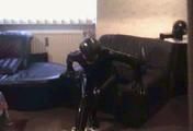 ab-045 Cat Womans Defeat (1) 