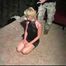 Hogtie Escape