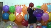 Sharin 18