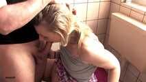 In My Home – My Uncle Loves To Fuck Me