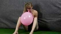 Blow2Pop pink U16