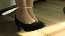 Jasmin 3